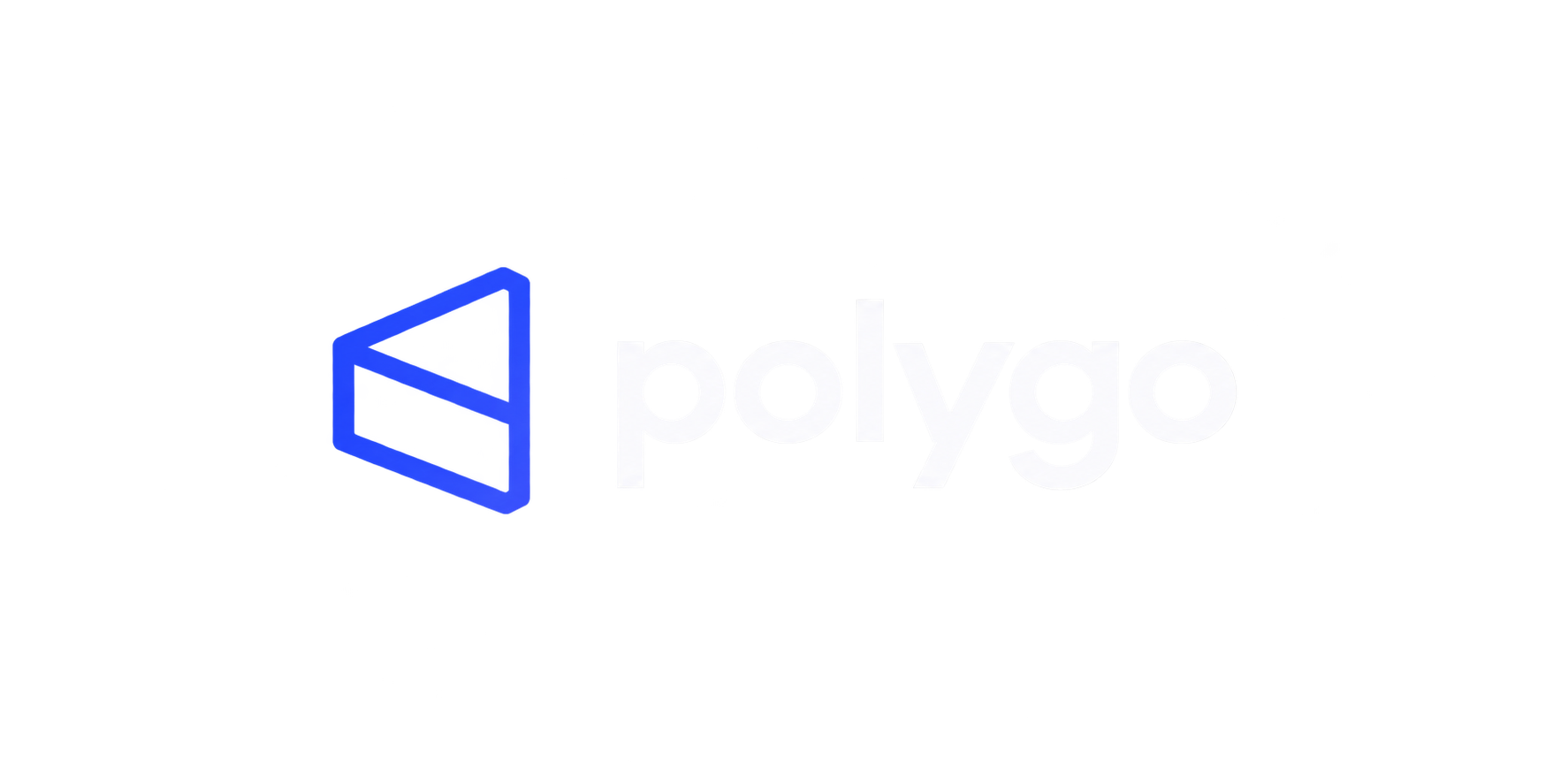 Polygo